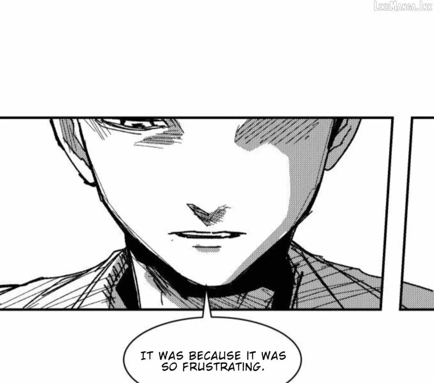 Yongsa Kariel Chapter 49 page 51