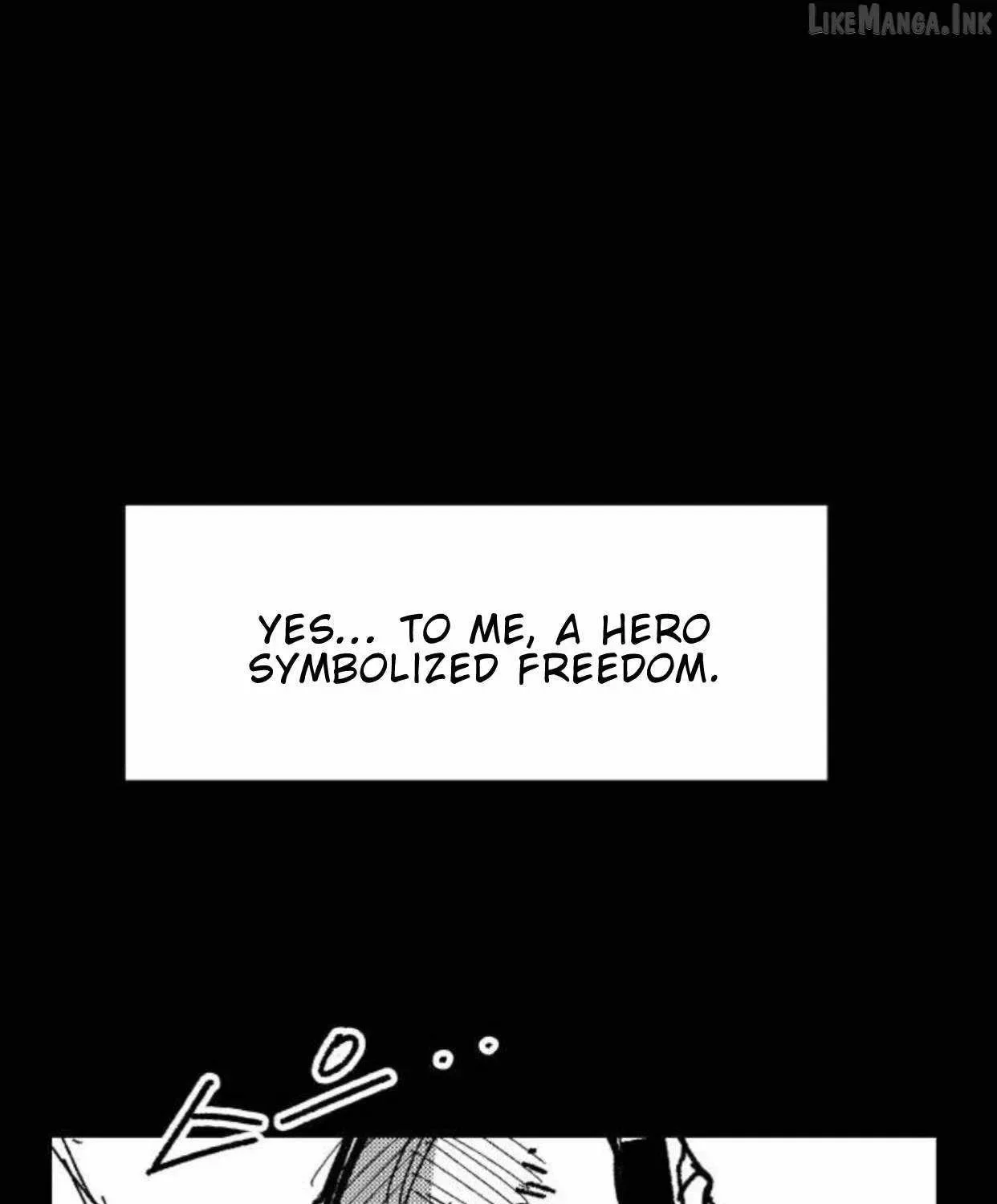 Yongsa Kariel Chapter 49 page 75