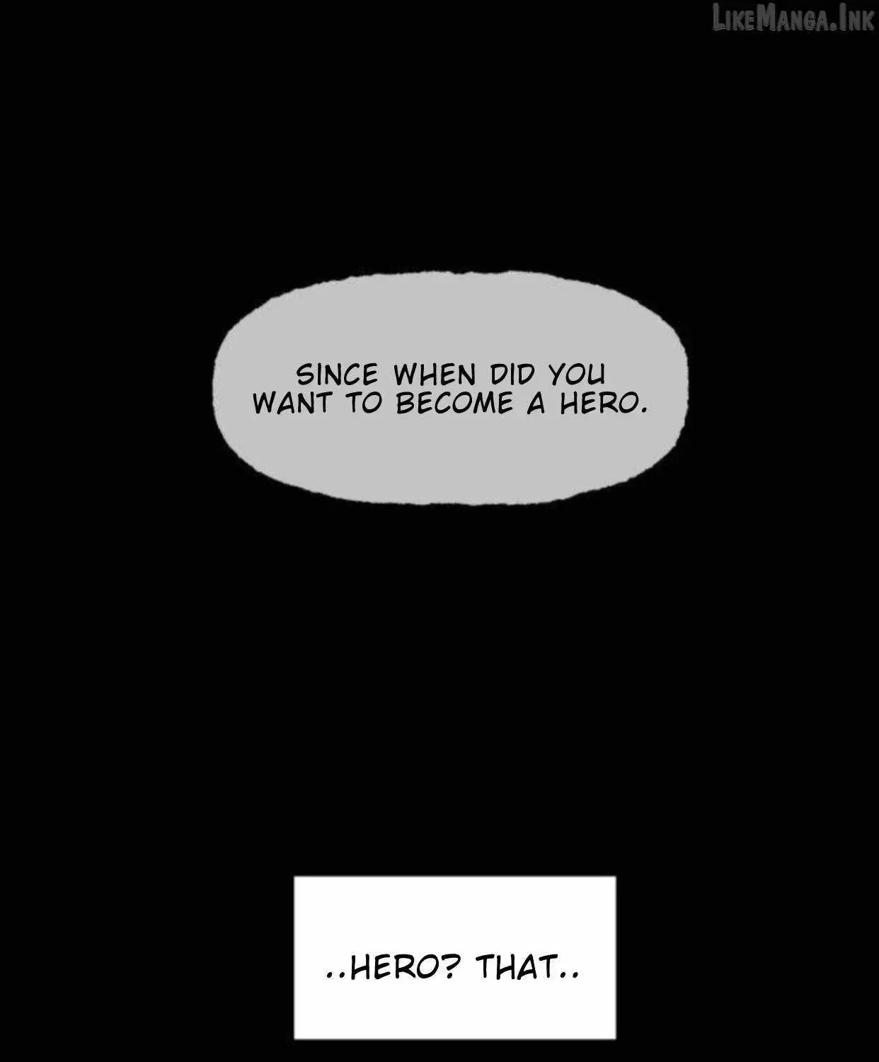 Yongsa Kariel Chapter 49 page 21