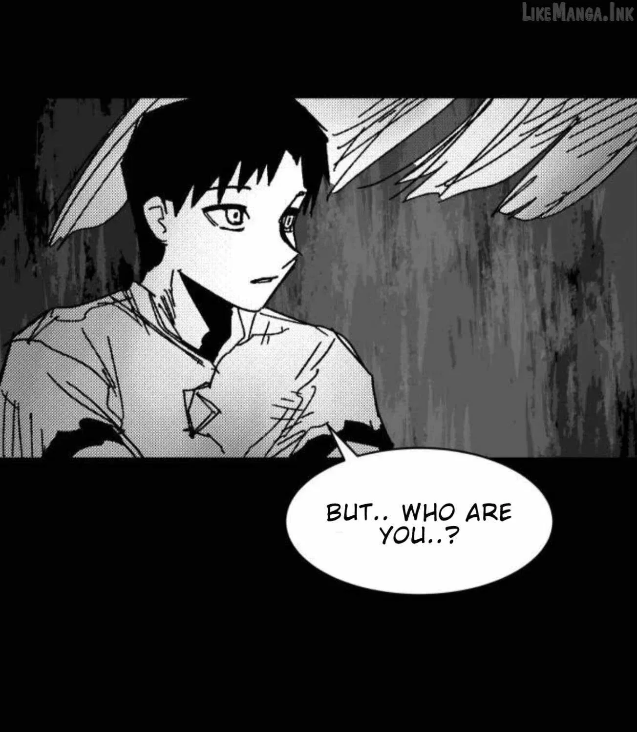 Yongsa Kariel Chapter 49 page 37