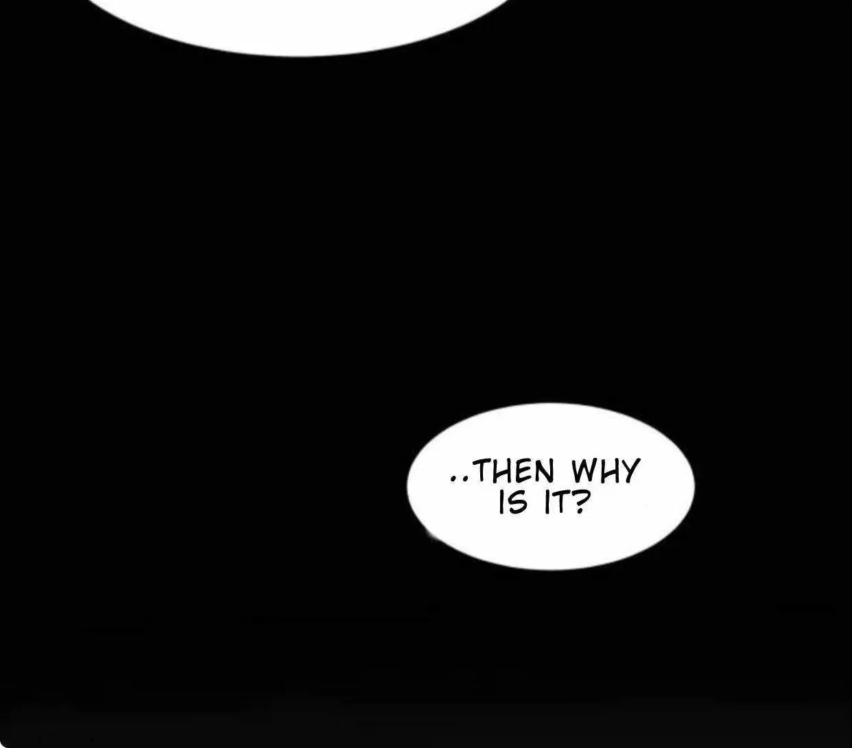 Yongsa Kariel Chapter 49 page 48