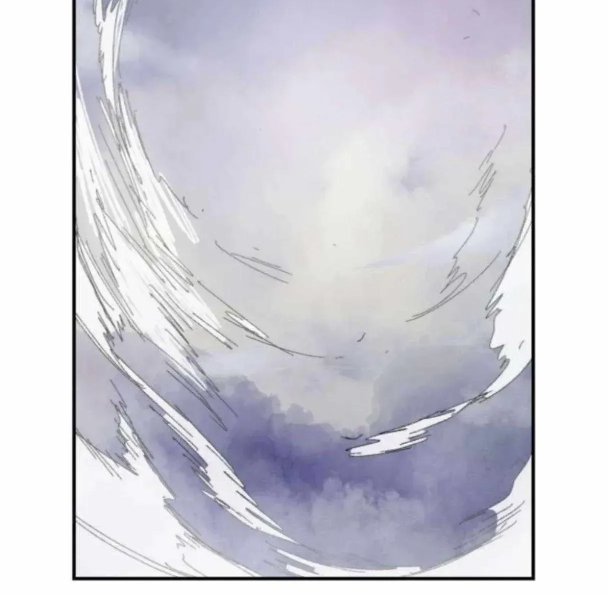 Yongsa Kariel Chapter 49 page 14