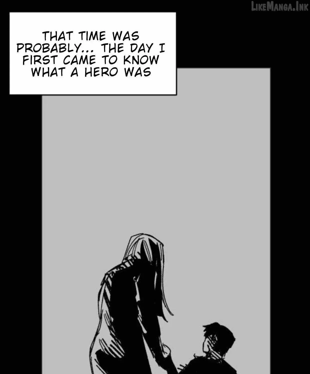 Yongsa Kariel Chapter 49 page 23