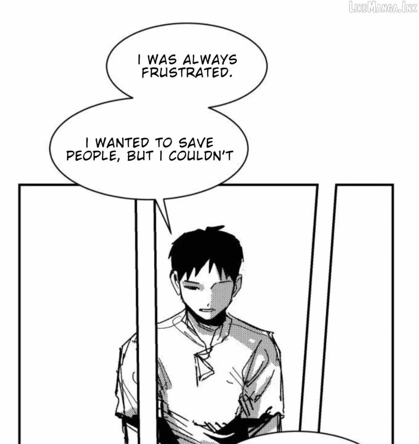 Yongsa Kariel Chapter 49 page 53