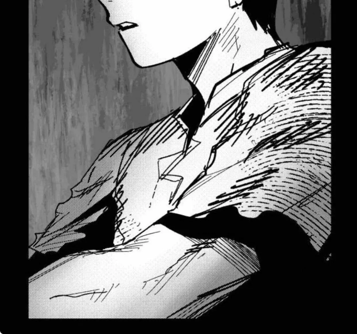 Yongsa Kariel Chapter 49 page 34