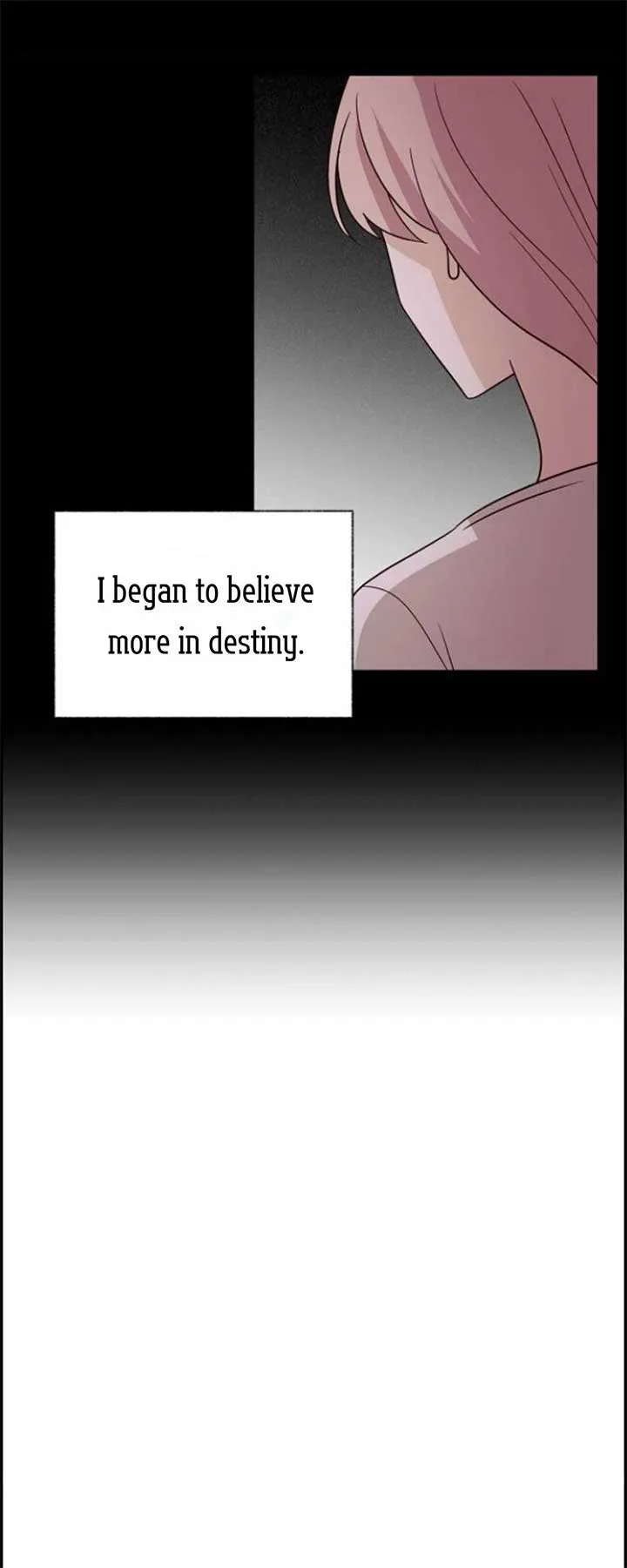 Yooju’s Universe Chapter 1 page 12