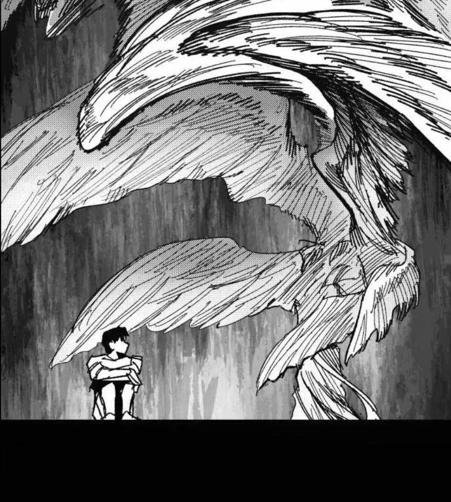 Yongsa Kariel Chapter 49 page 40