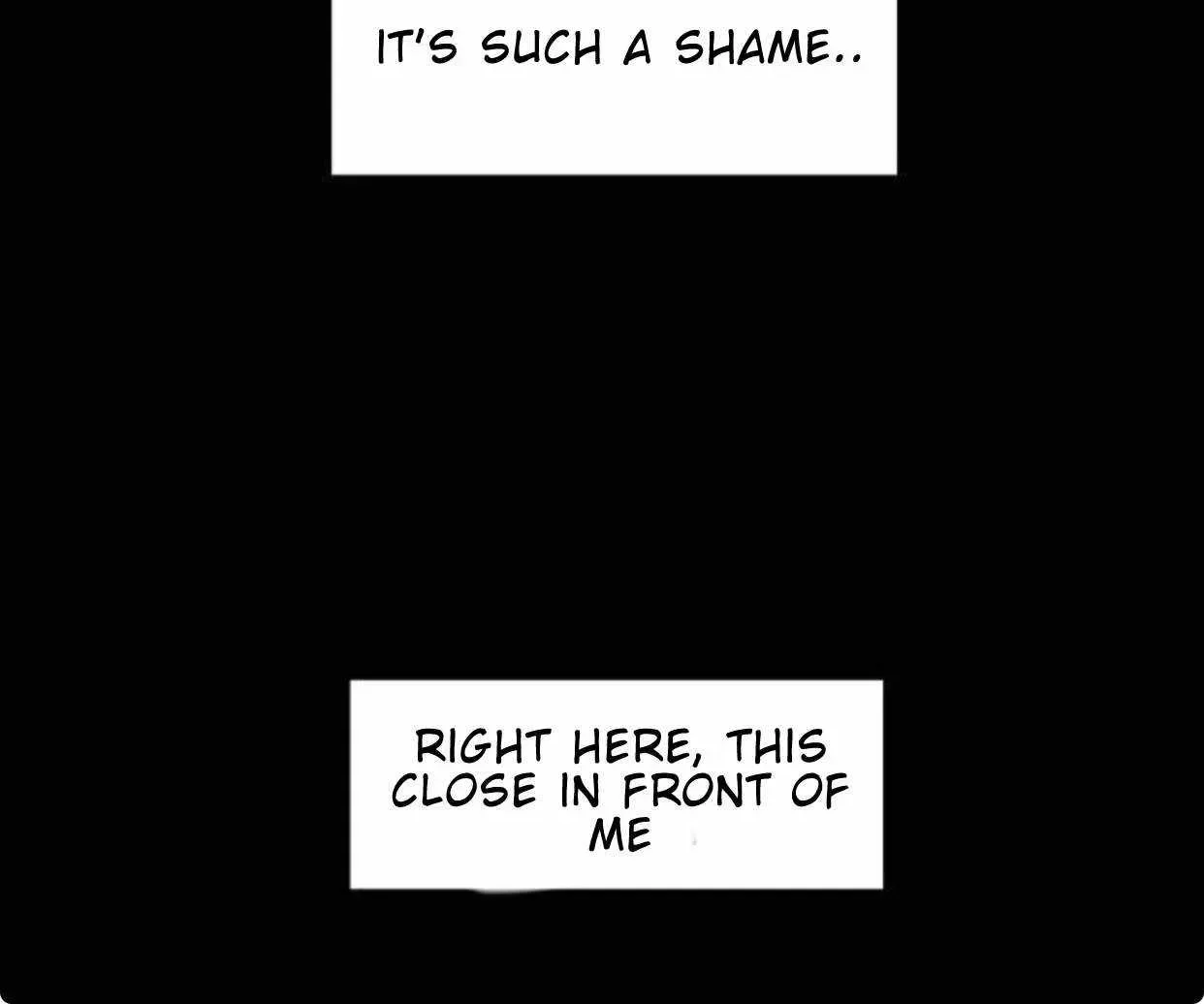 Yongsa Kariel Chapter 49 page 80