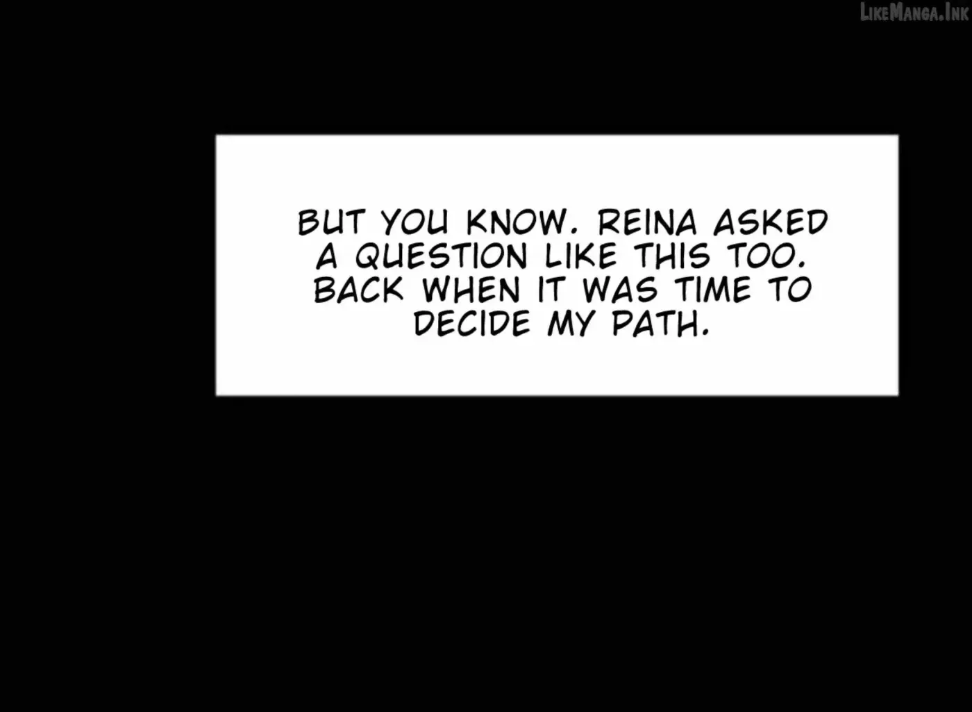 Yongsa Kariel Chapter 49 page 27