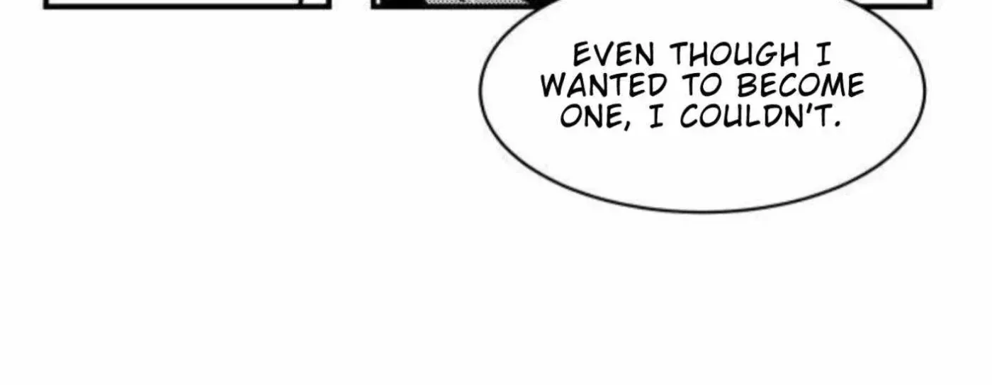 Yongsa Kariel Chapter 49 page 54