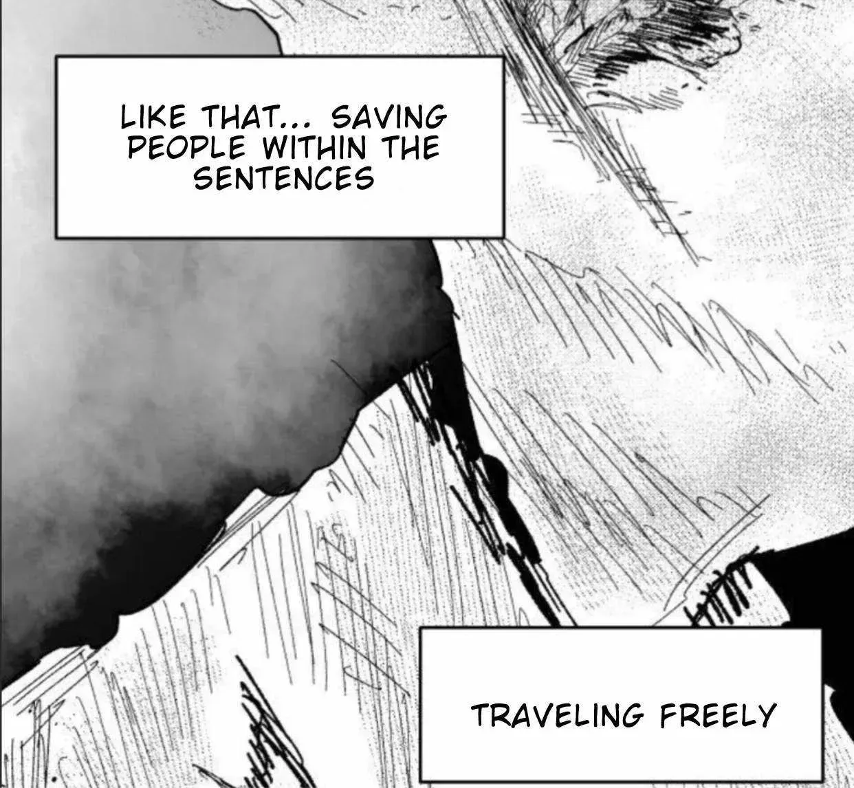 Yongsa Kariel Chapter 49 page 68