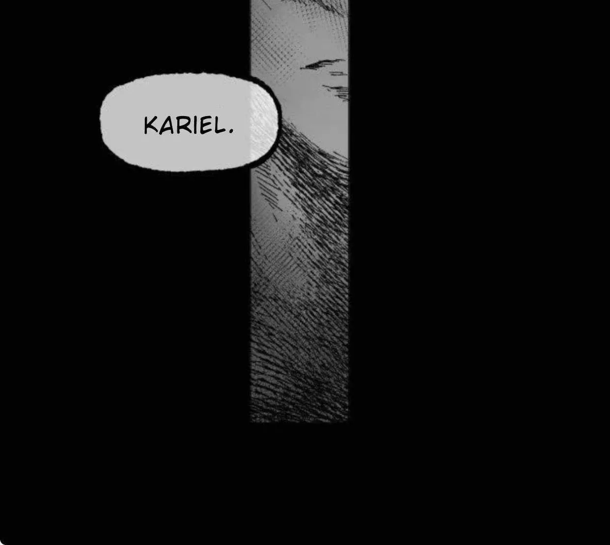Yongsa Kariel Chapter 49 page 20