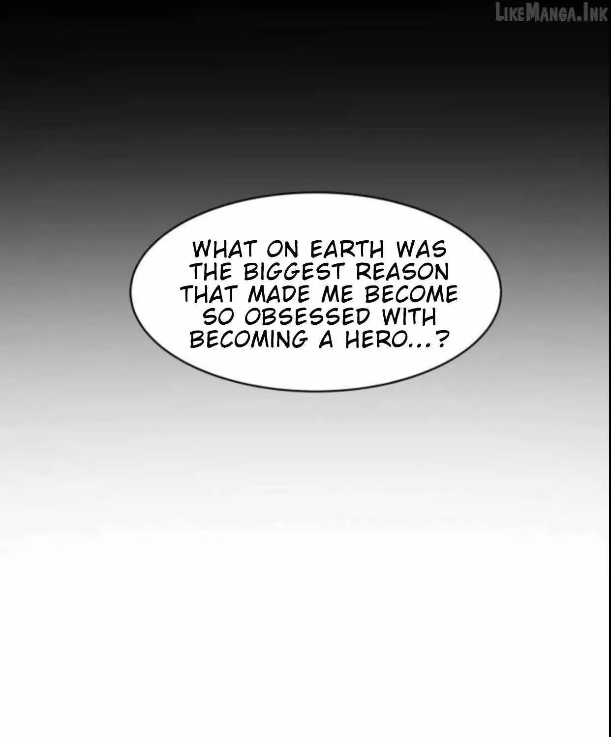 Yongsa Kariel Chapter 49 page 49