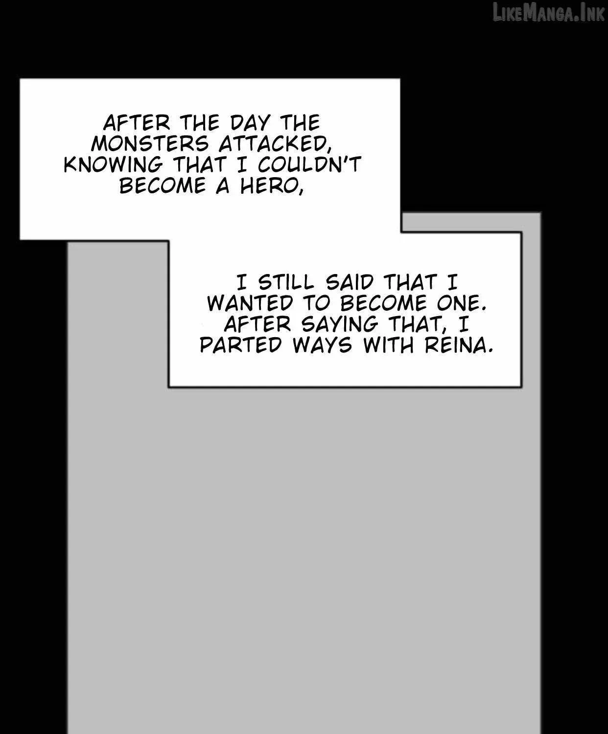 Yongsa Kariel Chapter 49 page 29