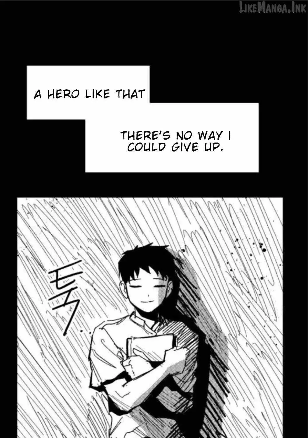 Yongsa Kariel Chapter 49 page 77