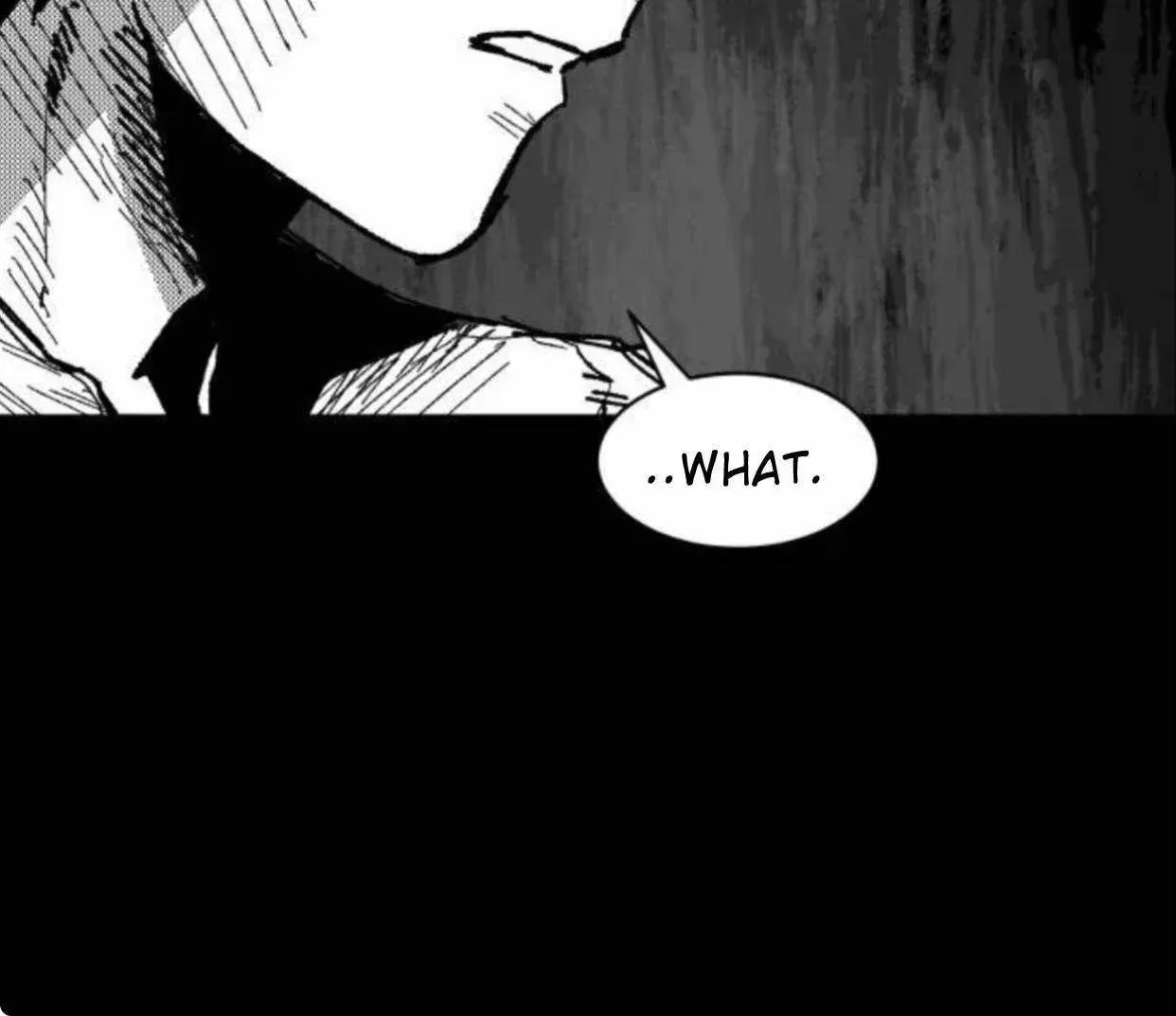 Yongsa Kariel Chapter 49 page 44