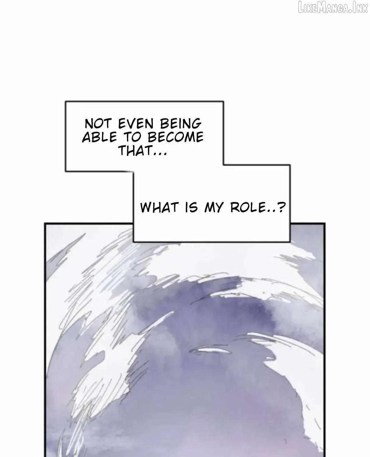 Yongsa Kariel Chapter 49 page 13