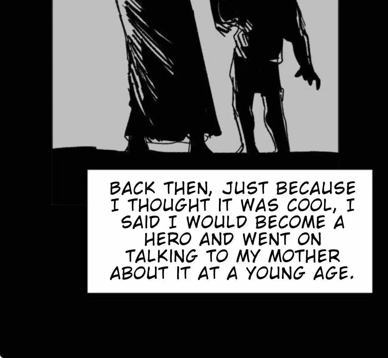Yongsa Kariel Chapter 49 page 24