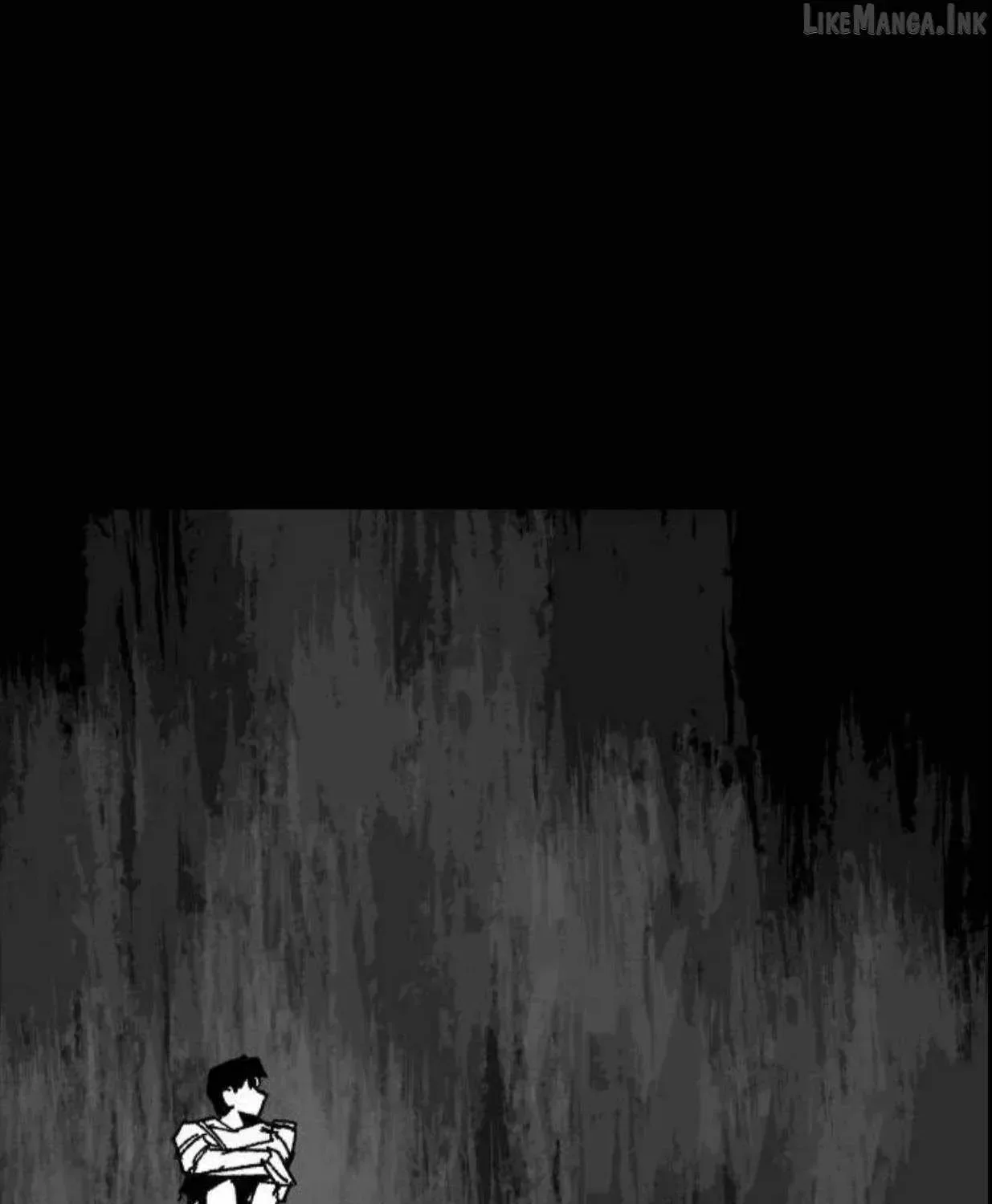 Yongsa Kariel Chapter 49 page 41
