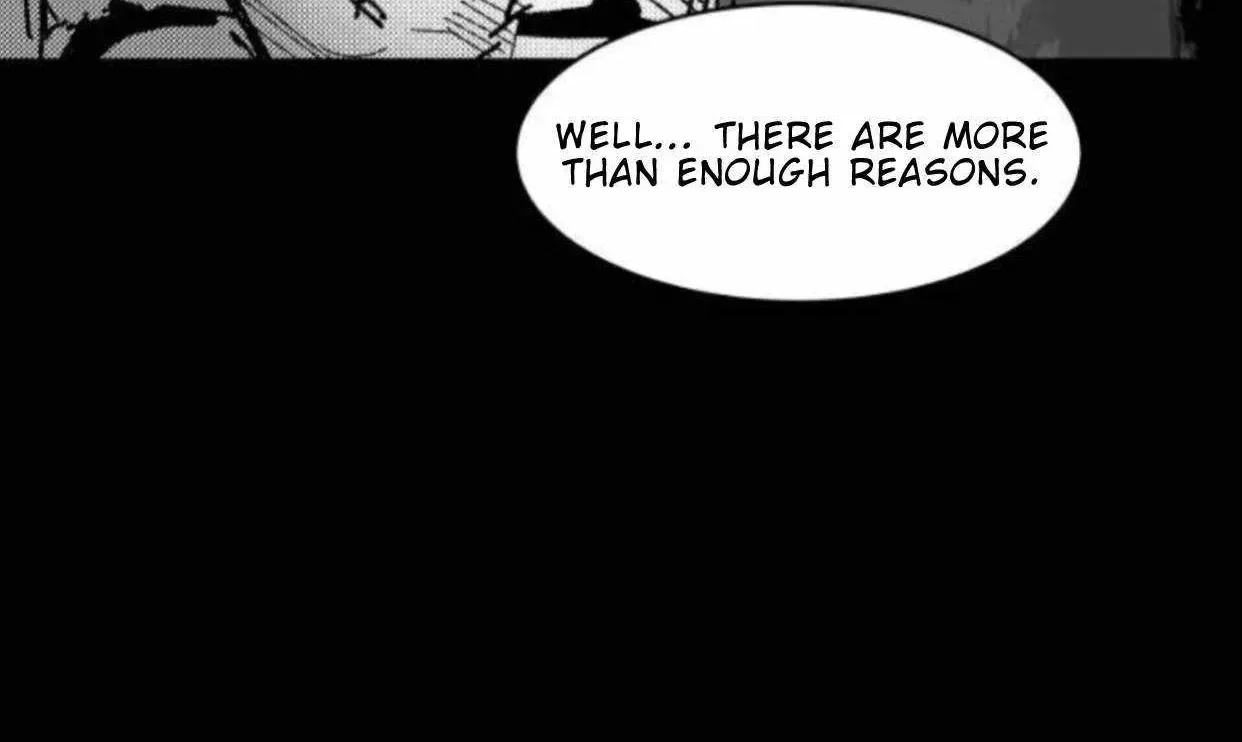 Yongsa Kariel Chapter 49 page 36