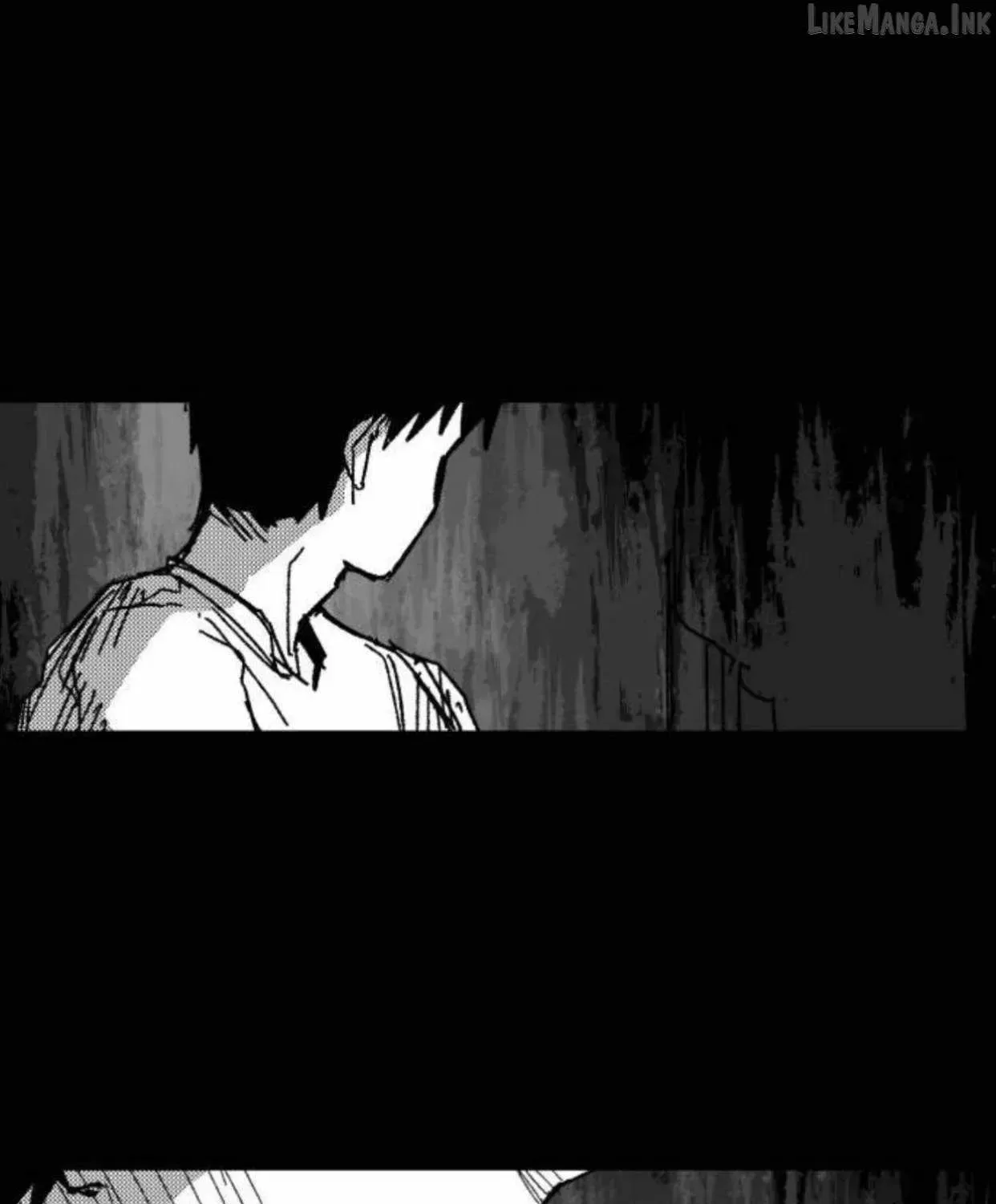 Yongsa Kariel Chapter 49 page 43