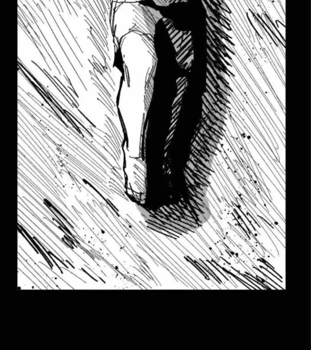 Yongsa Kariel Chapter 49 page 78