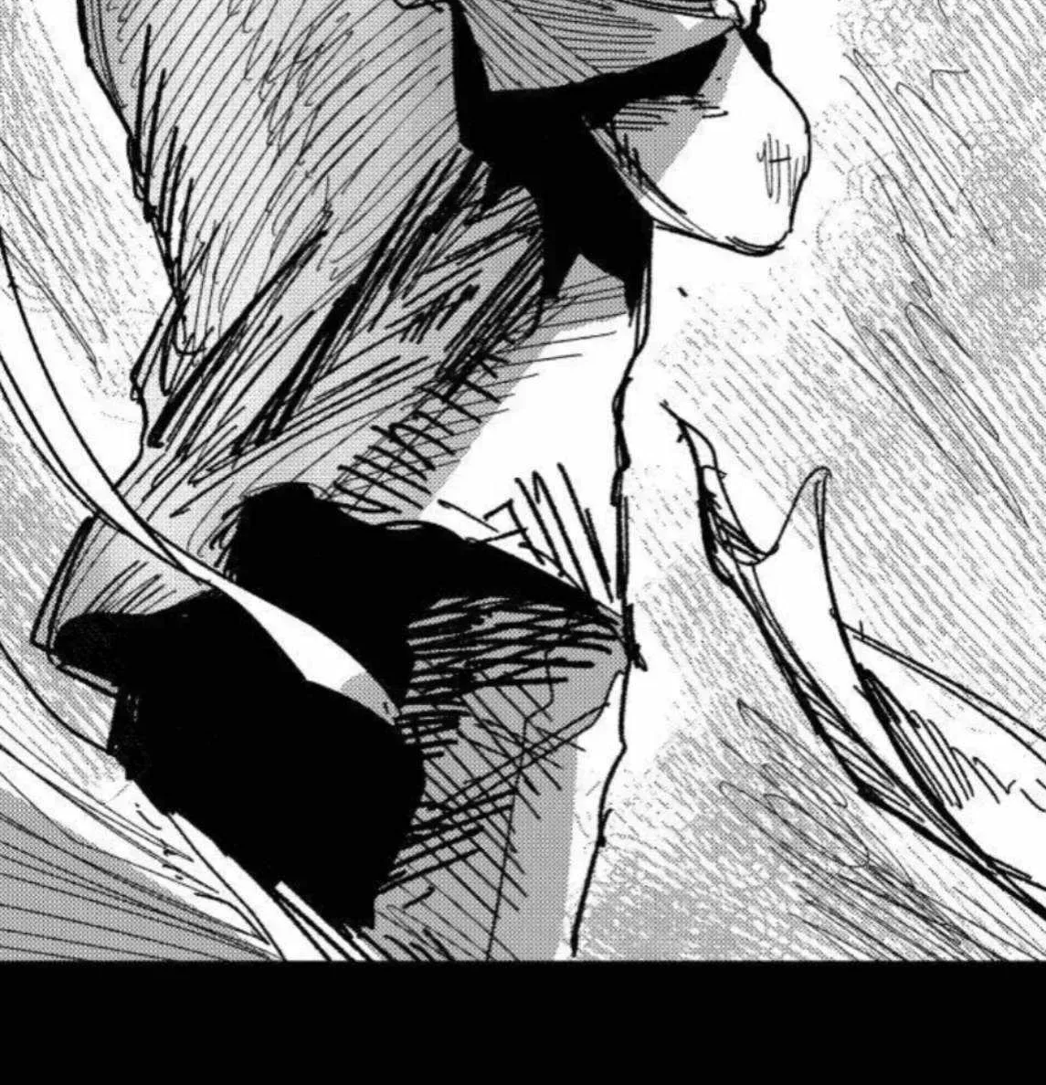 Yongsa Kariel Chapter 49 page 72