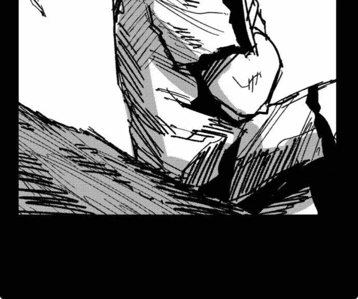 Yongsa Kariel Chapter 49 page 76
