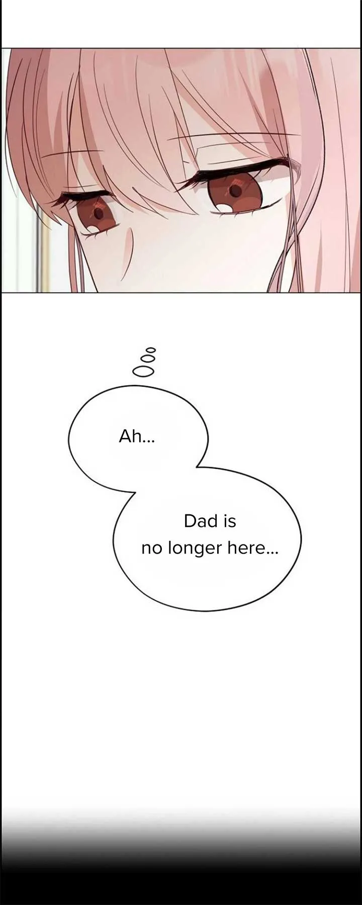 Yooju’s Universe Chapter 1 page 8