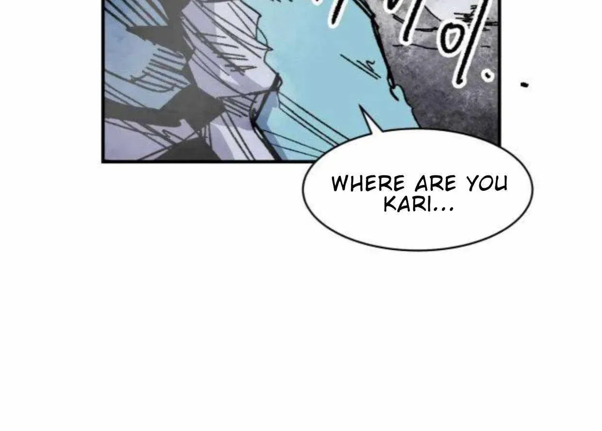 Yongsa Kariel Chapter 49 page 6