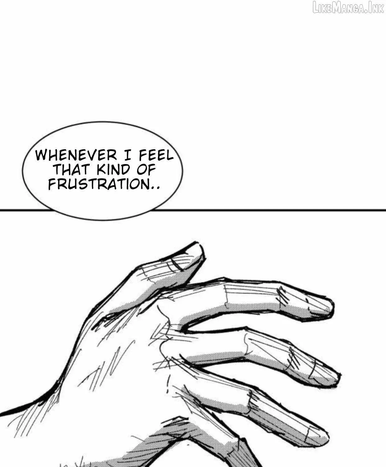 Yongsa Kariel Chapter 49 page 59
