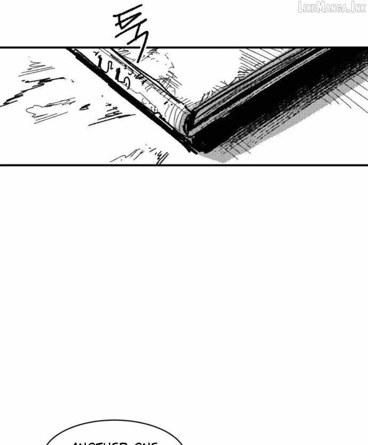 Yongsa Kariel Chapter 49 page 63