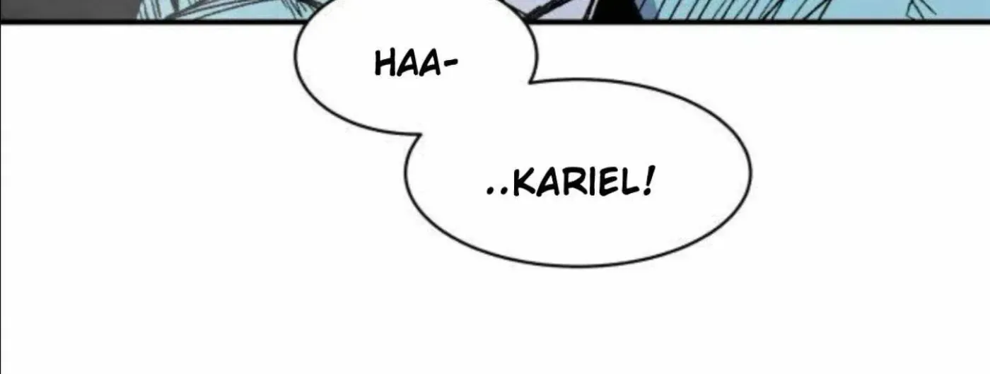 Yongsa Kariel Chapter 49 page 4