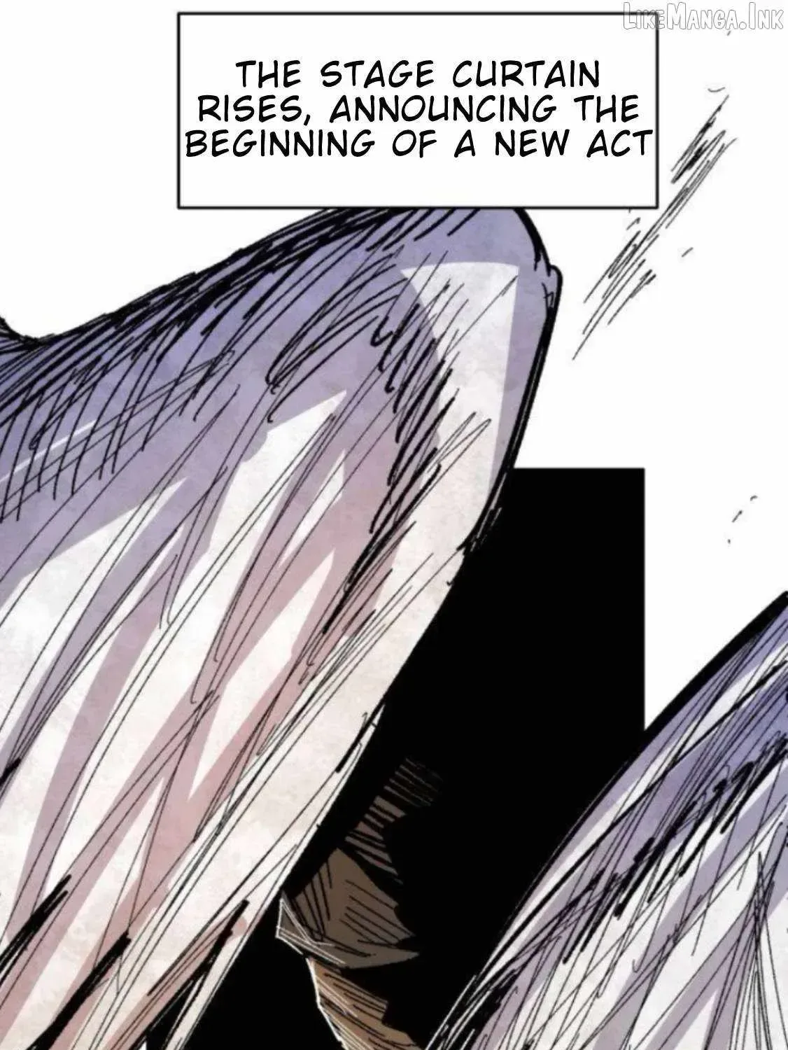 Yongsa Kariel Chapter 49 page 158