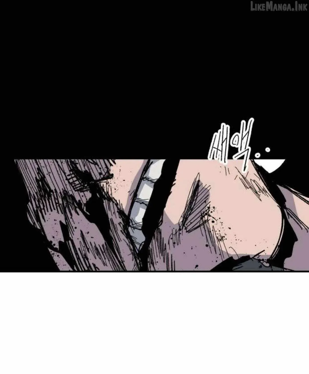 Yongsa Kariel Chapter 49 page 81