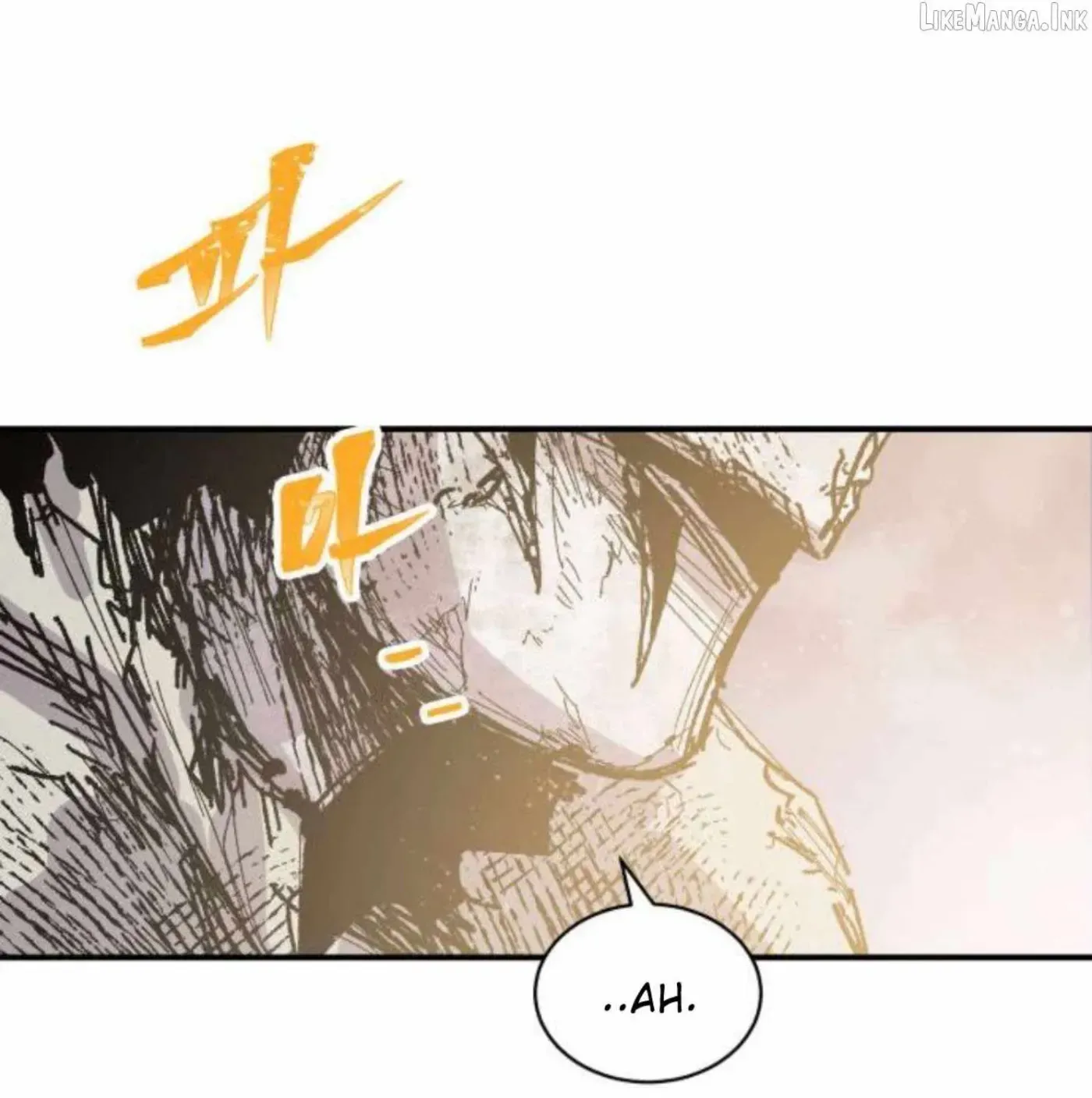 Yongsa Kariel Chapter 49 page 123