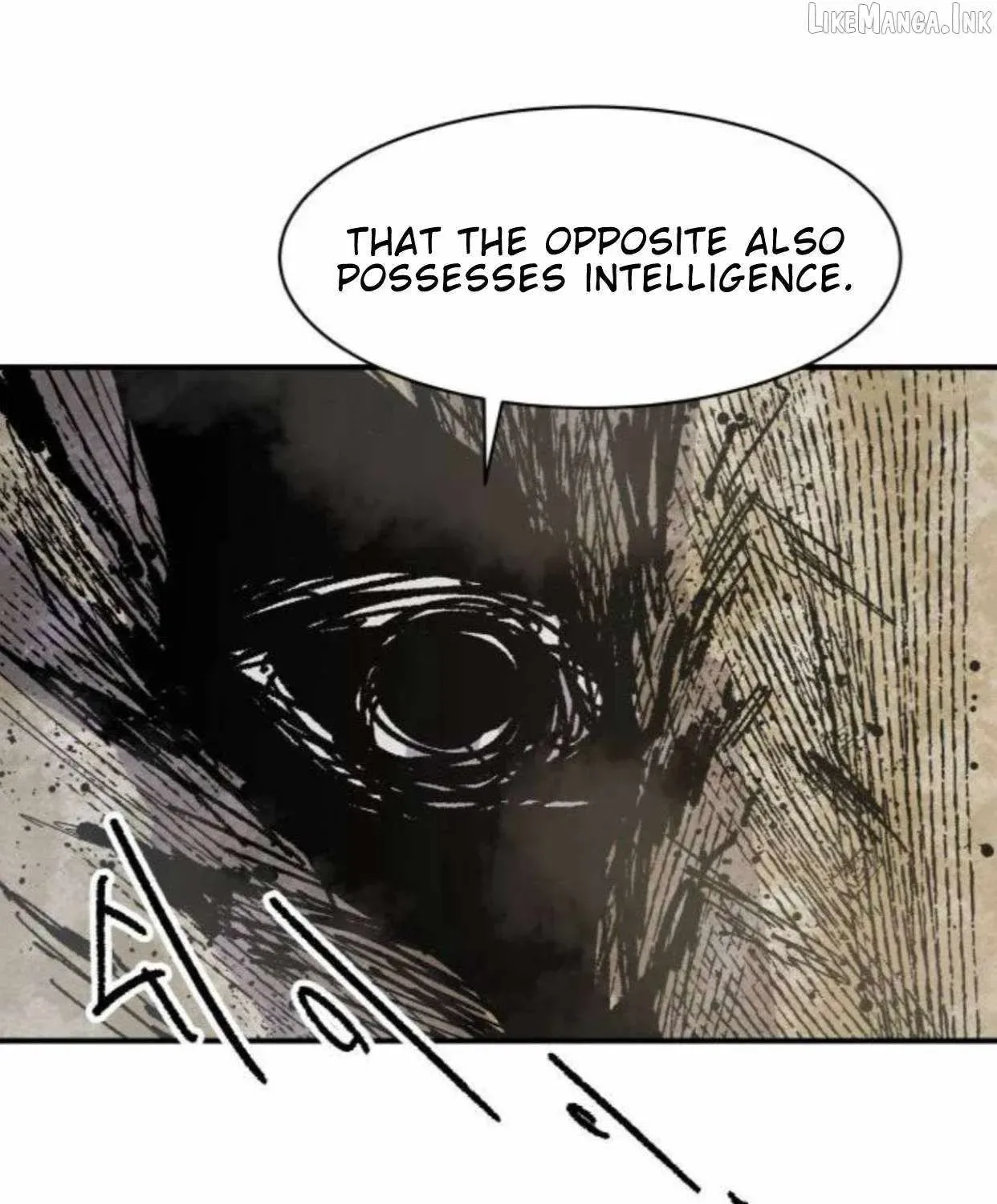 Yongsa Kariel Chapter 49 page 139