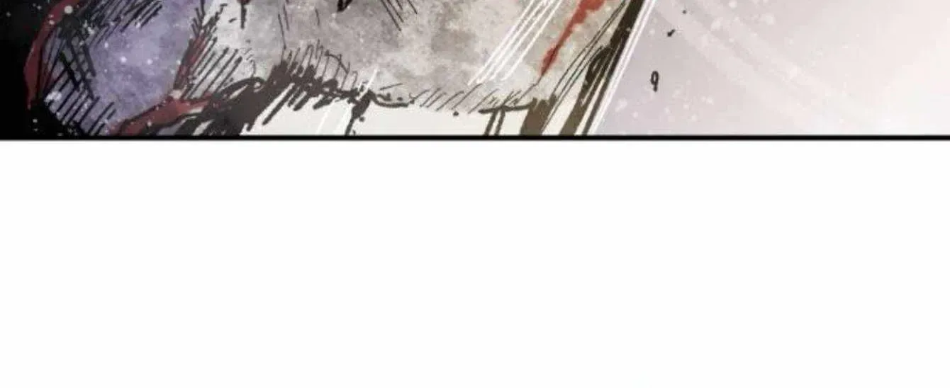 Yongsa Kariel Chapter 49 page 132