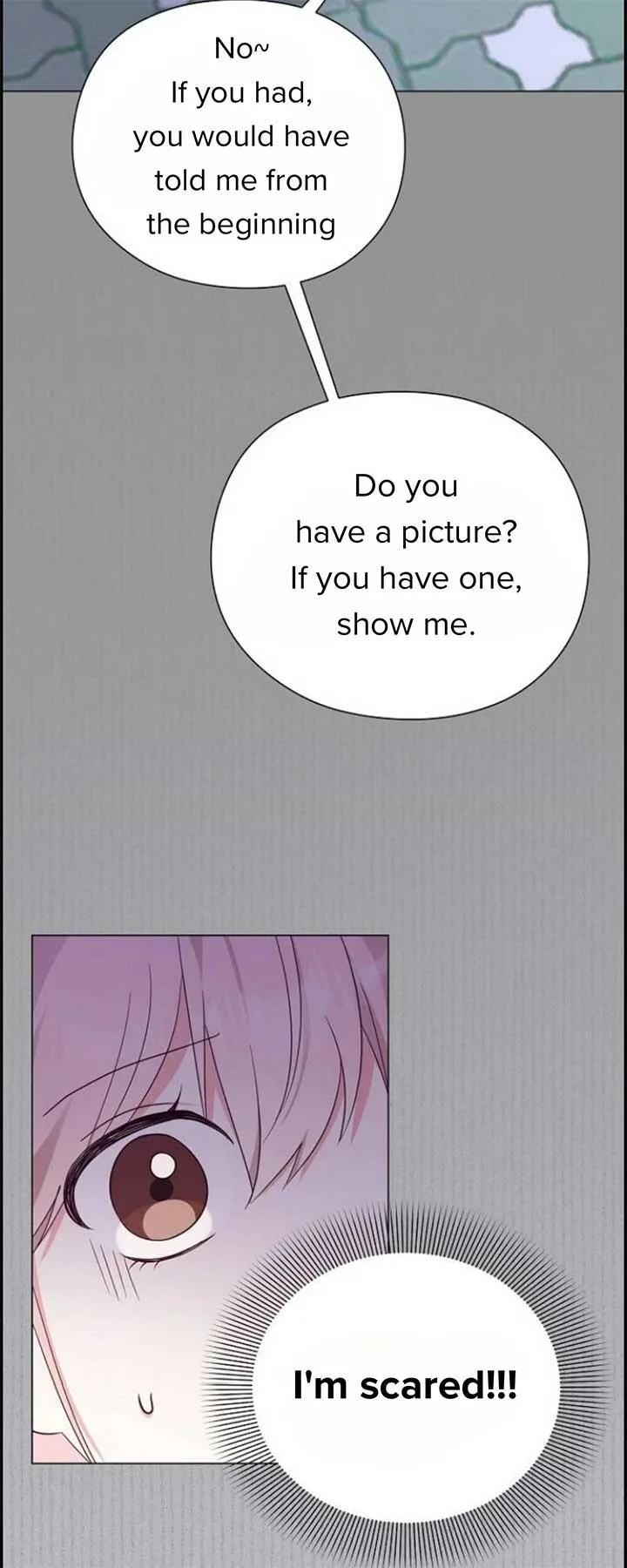 Yooju’s Universe Chapter 1 page 24