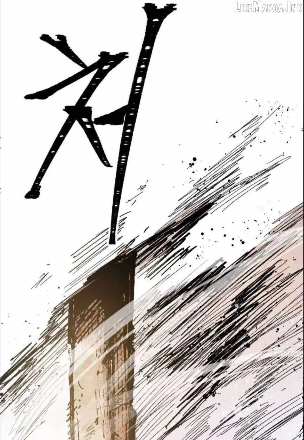 Yongsa Kariel Chapter 49 page 147