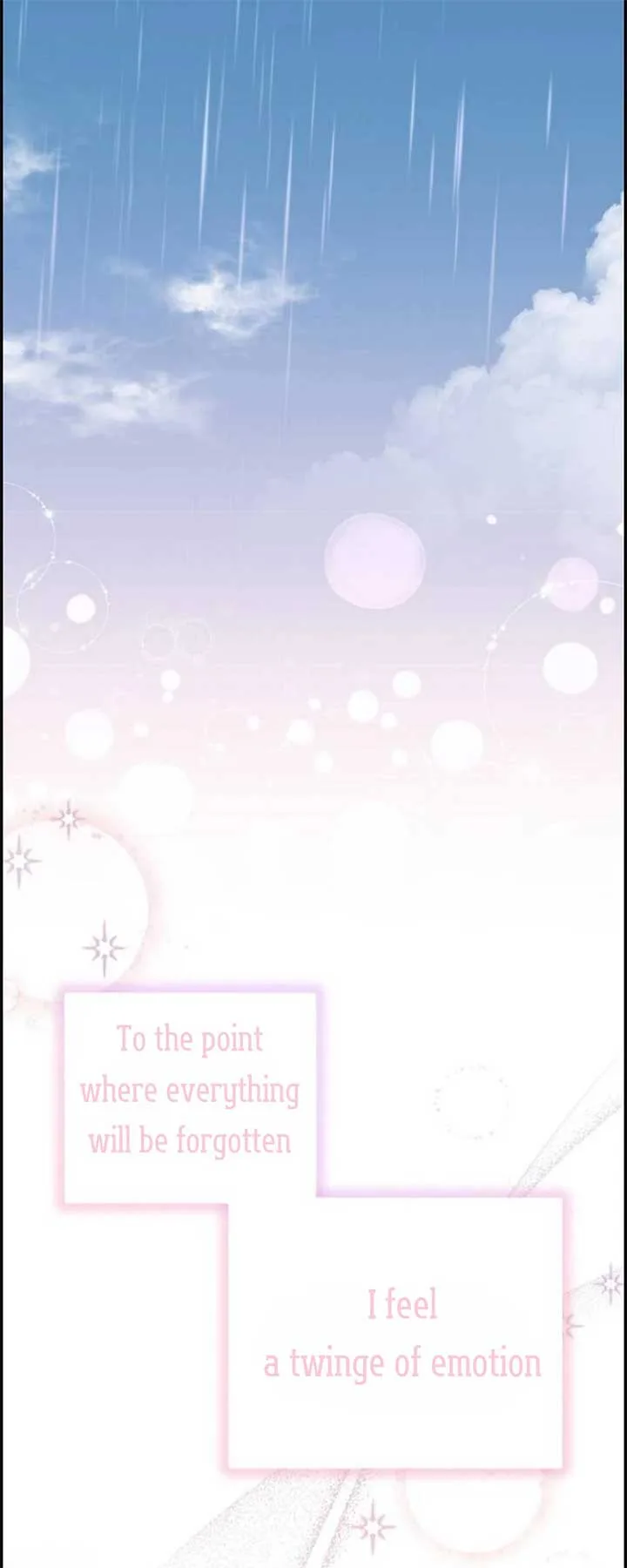 Yooju’s Universe Chapter 1 page 50