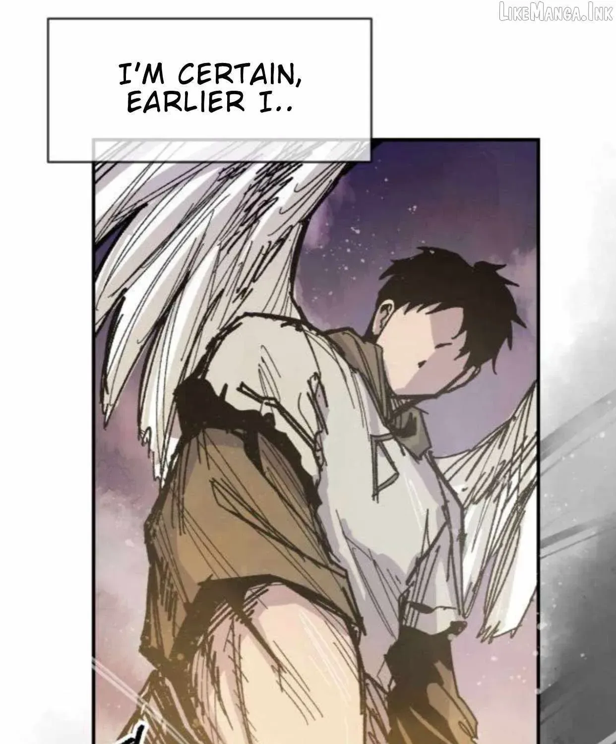 Yongsa Kariel Chapter 49 page 174