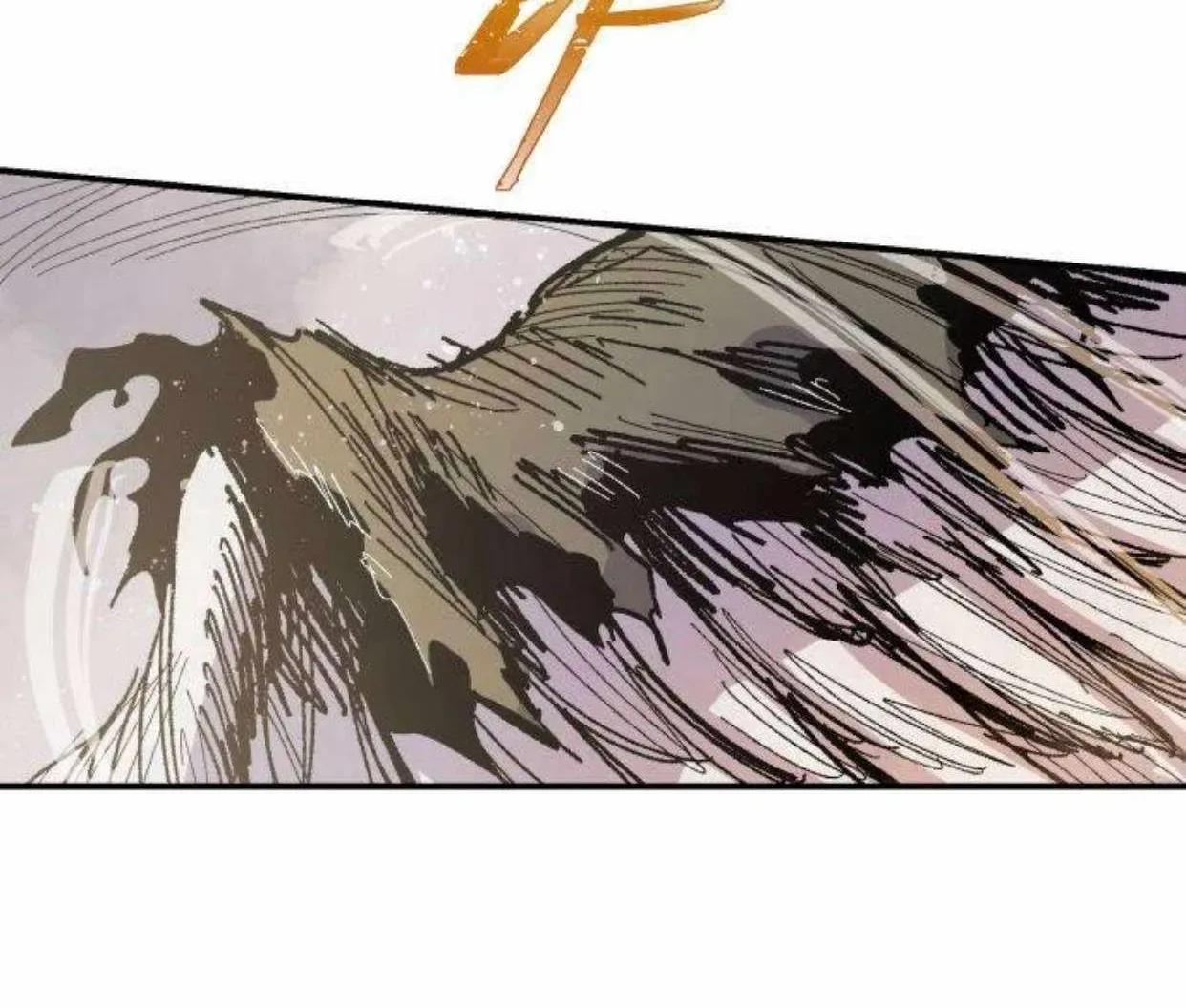 Yongsa Kariel Chapter 49 page 163