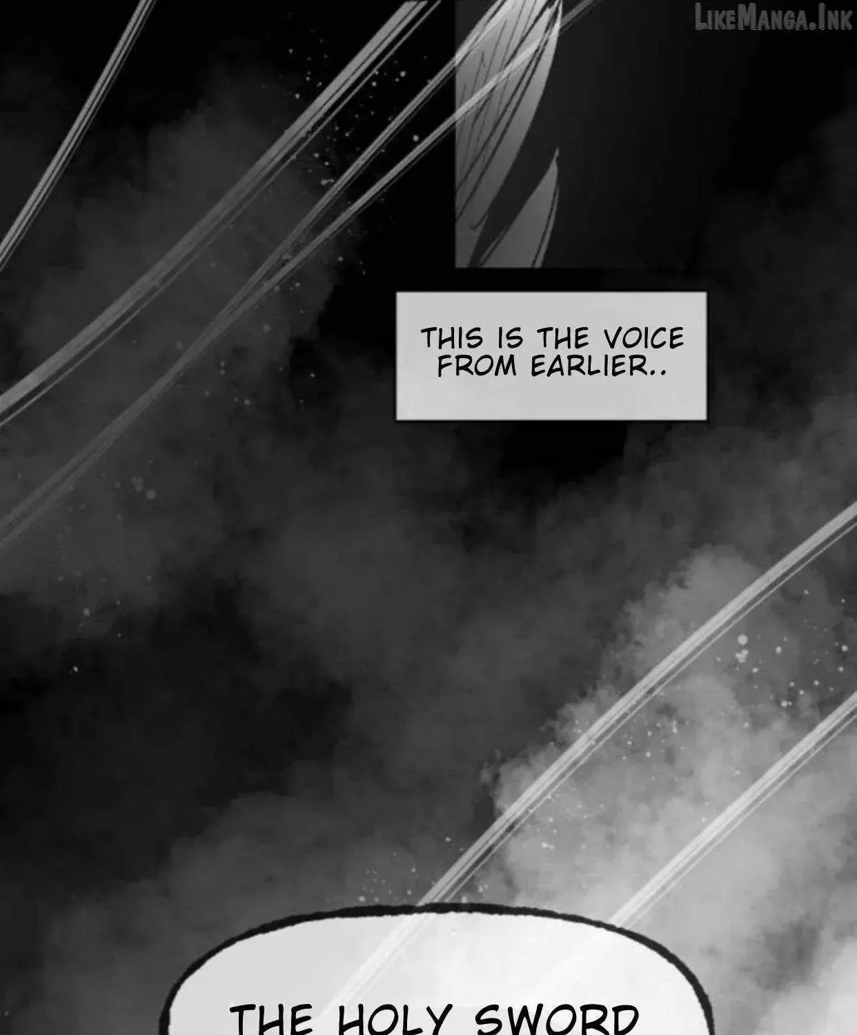 Yongsa Kariel Chapter 49 page 180