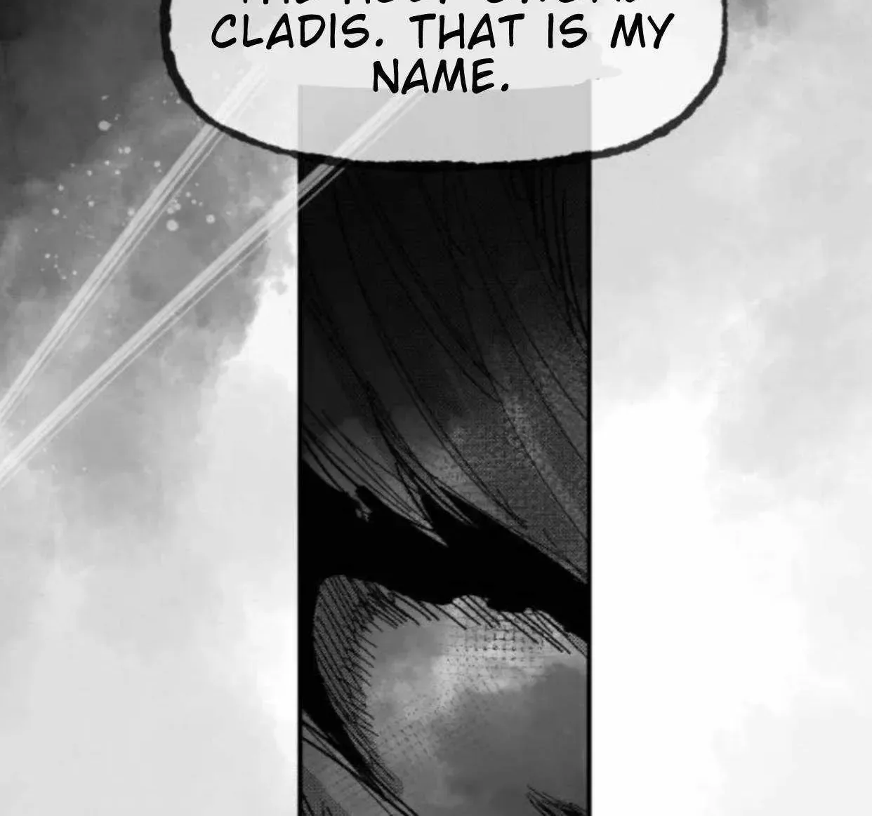 Yongsa Kariel Chapter 49 page 181