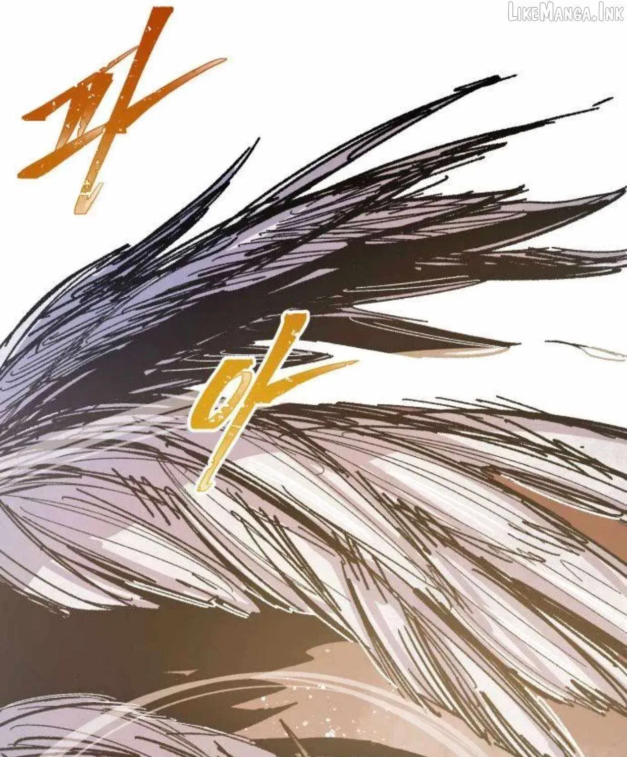 Yongsa Kariel Chapter 49 page 160