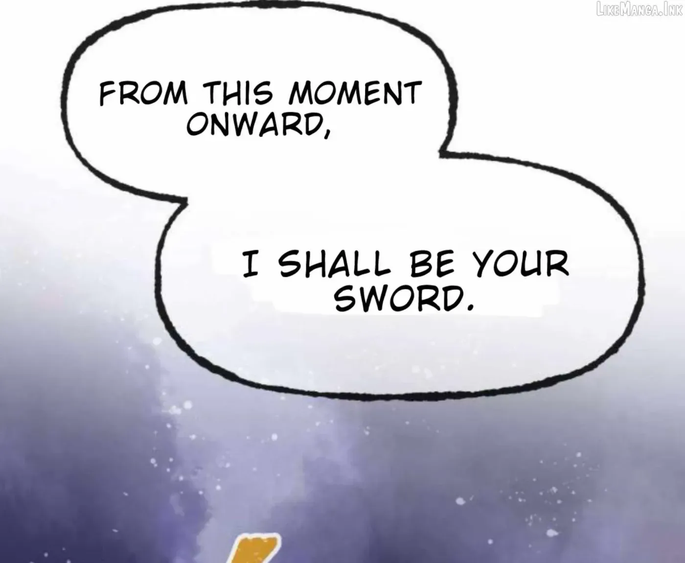 Yongsa Kariel Chapter 49 page 182