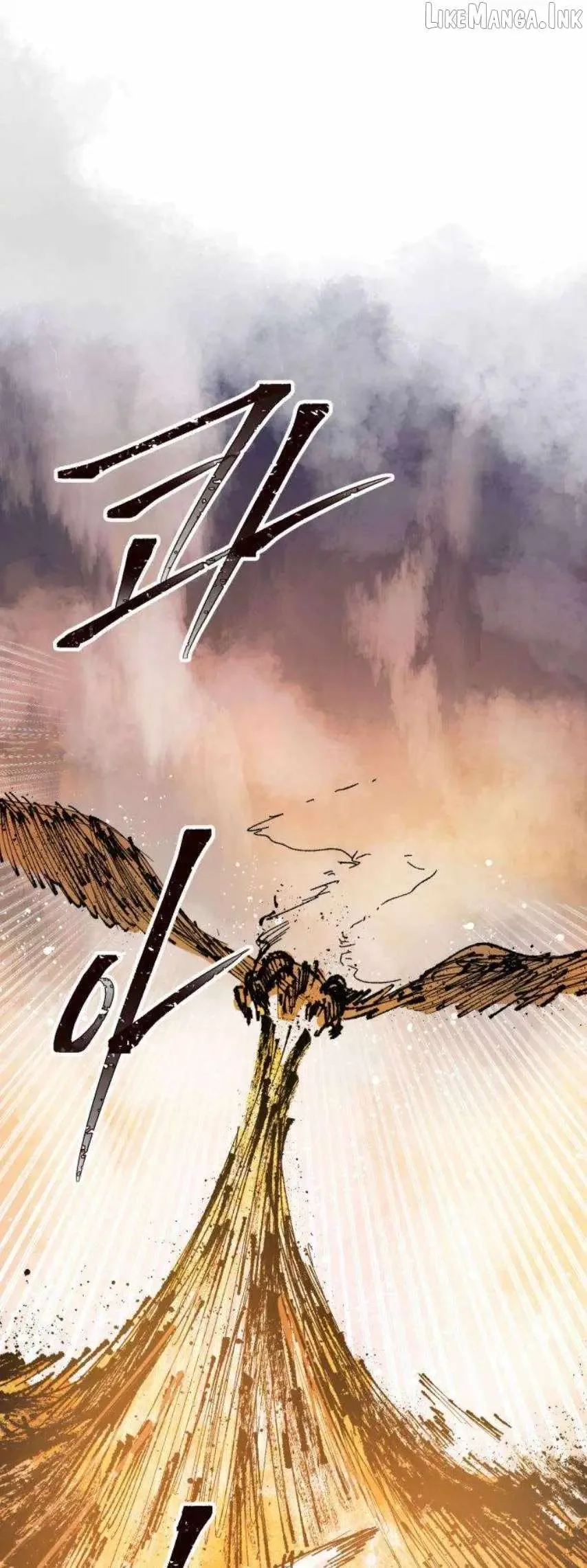 Yongsa Kariel Chapter 50 page 59