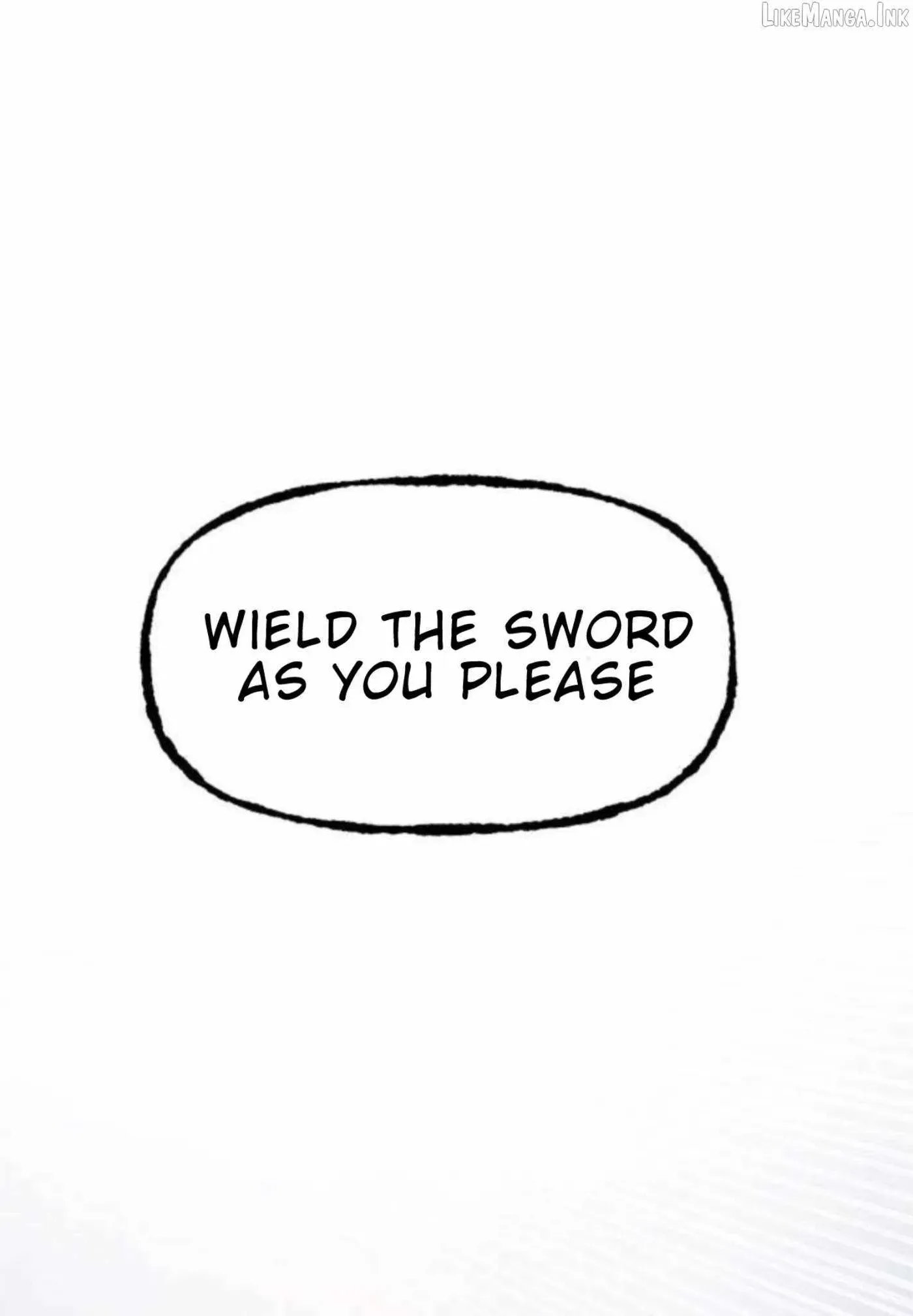 Yongsa Kariel Chapter 50 page 43