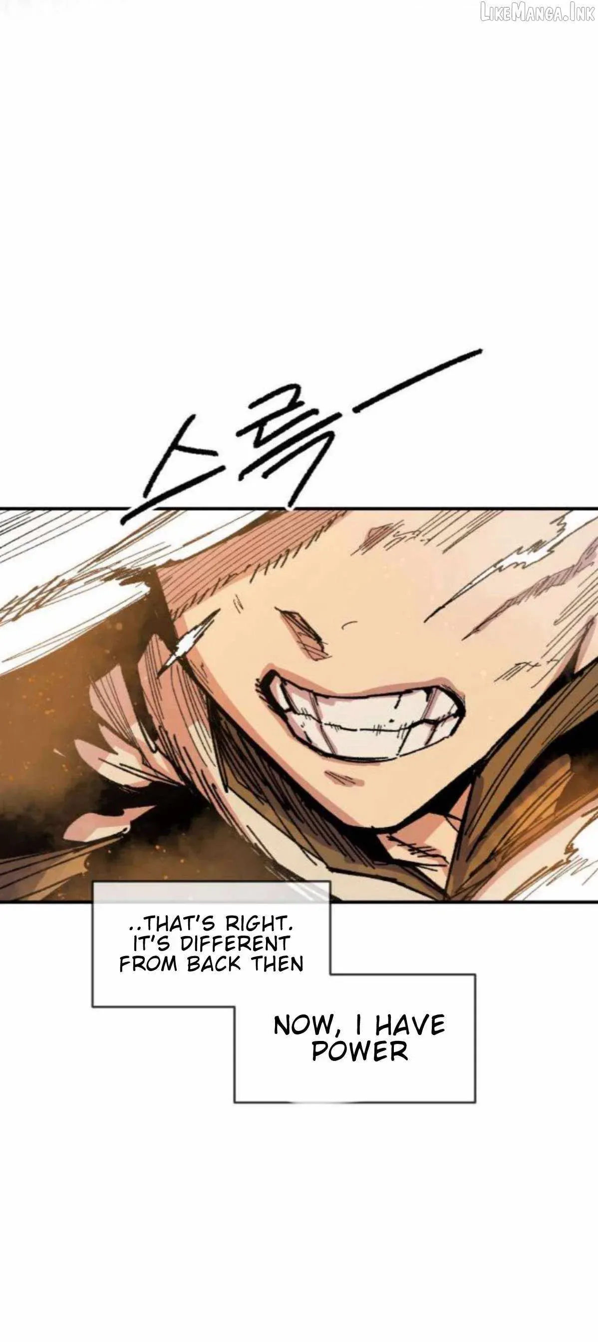 Yongsa Kariel Chapter 50 page 64